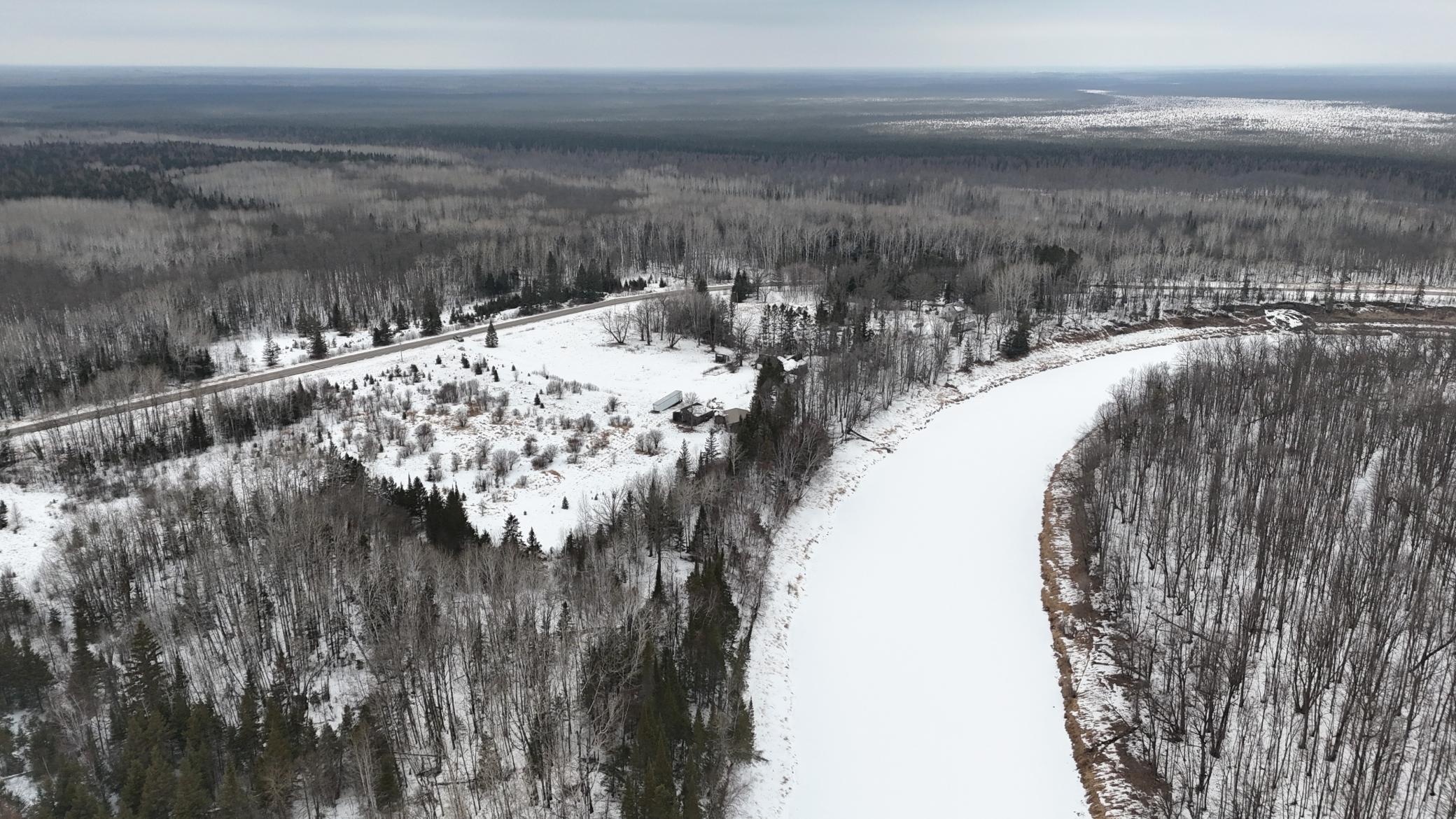 4416 County Road 1 Littlefork, MN 56653 - Photo 8 of 31