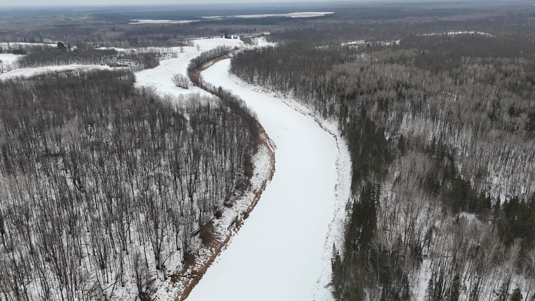4416 County Road 1 Littlefork, MN 56653 - Photo 9 of 31