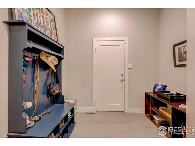 $1,200,000 | 1032 Marfell Street, Erie, CO 80516