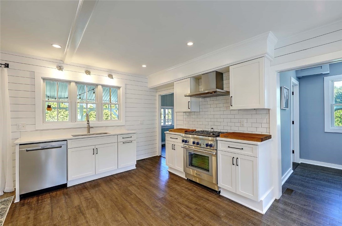 26 Maple Road Warren, RI 02885 - Photo 14 of 48