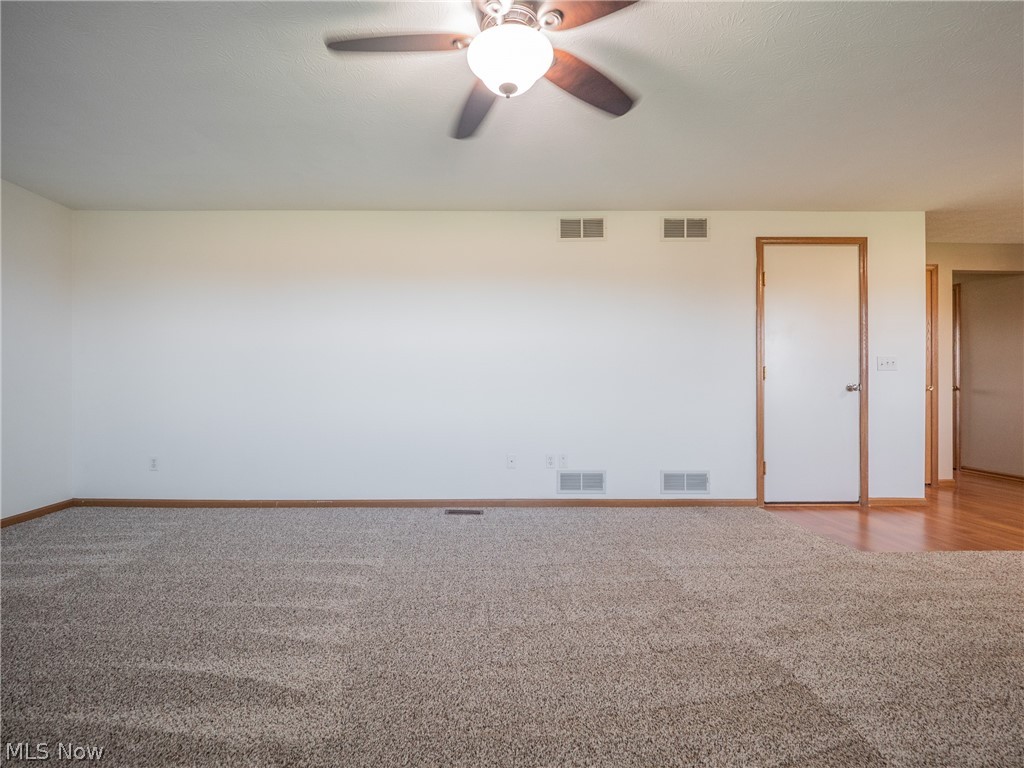 10511 Angling Road Wakeman, OH 44889 - Photo 17 of 34