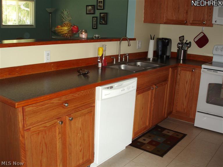 1411 Arcadia Road Kent, OH 44240 - Photo 10 of 24 Gallery Image 10
