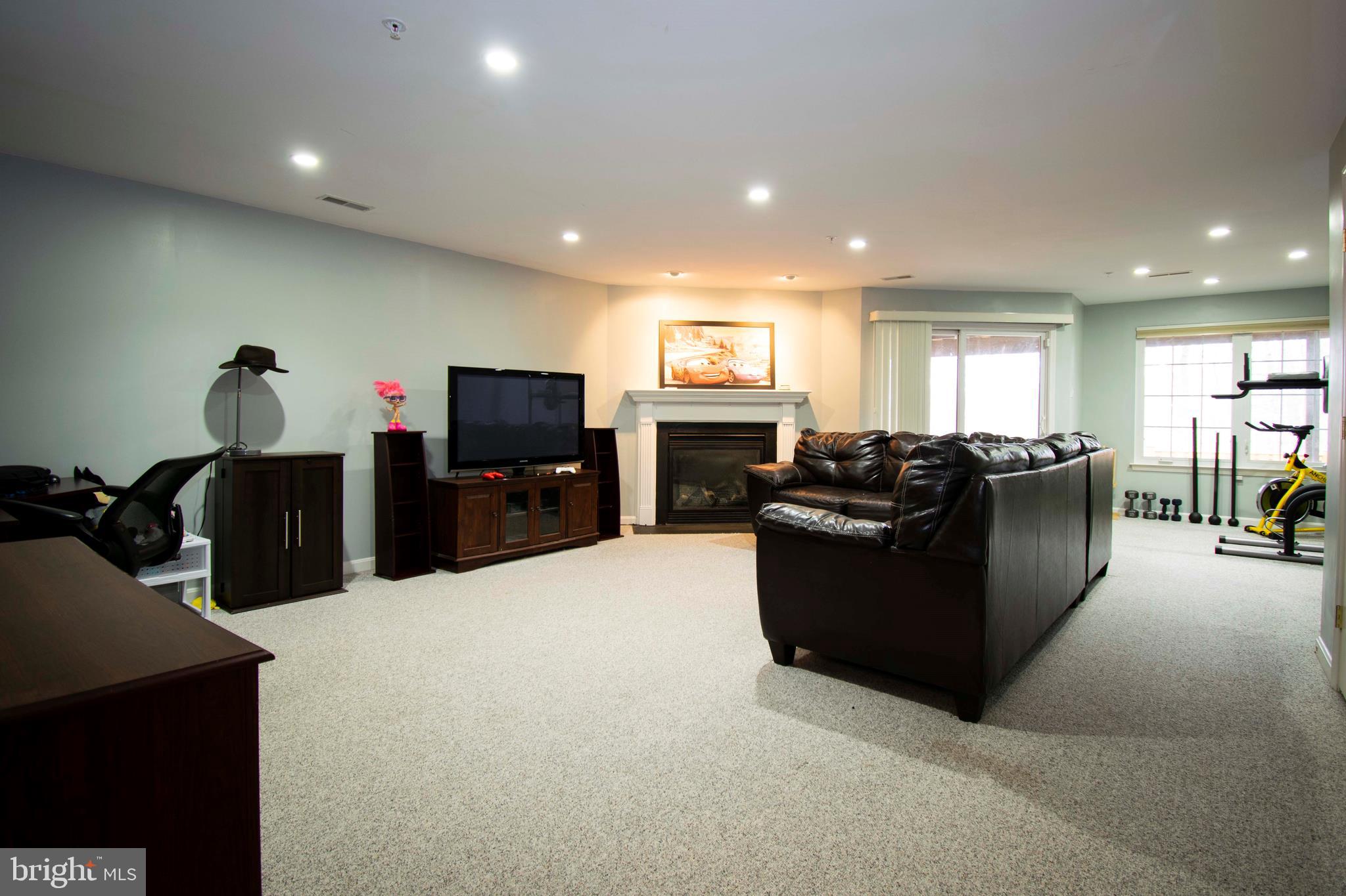 2556 Running Wolf Trail Odenton, MD 21113 - Photo 26 of 36 Just look at the natural light!