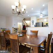 2556 Running Wolf Trail Odenton, MD 21113 - Photo 5 of 36