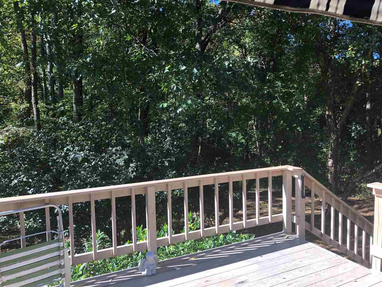 2524 Pleasant Road Fuquay-Varina, NC 27526 - Photo 7 of 21 Patio/Deck