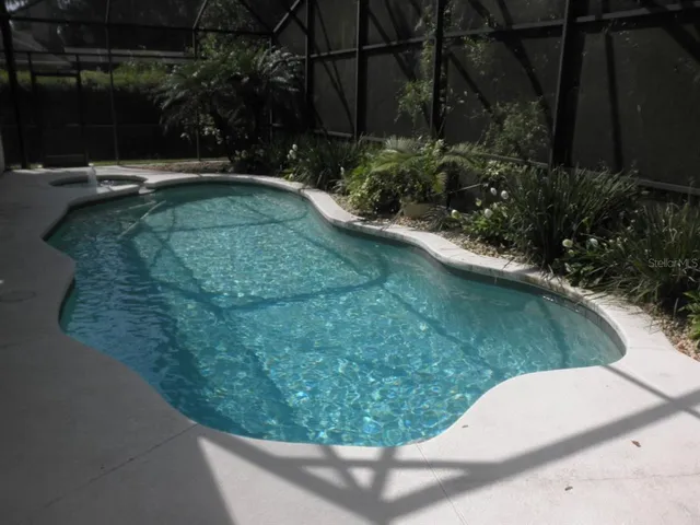 $3,445 | 208 Heatherwood Court, Winter Springs, FL 32708