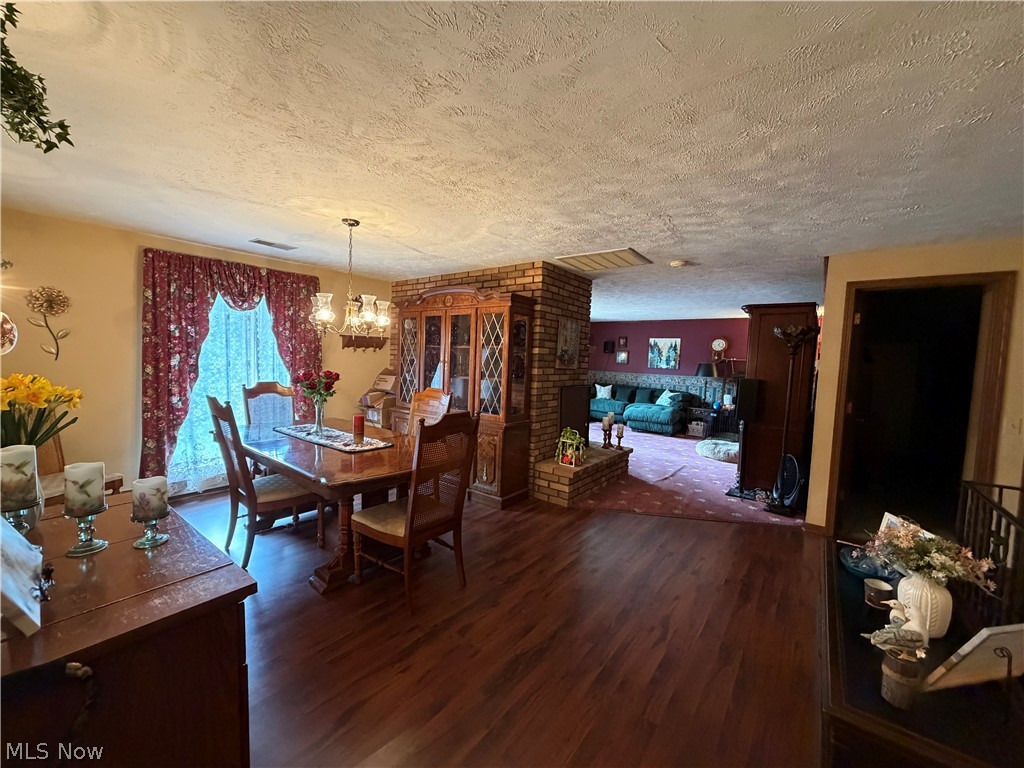 9399 Stump Road Minerva, OH 44657 - Photo 26 of 47