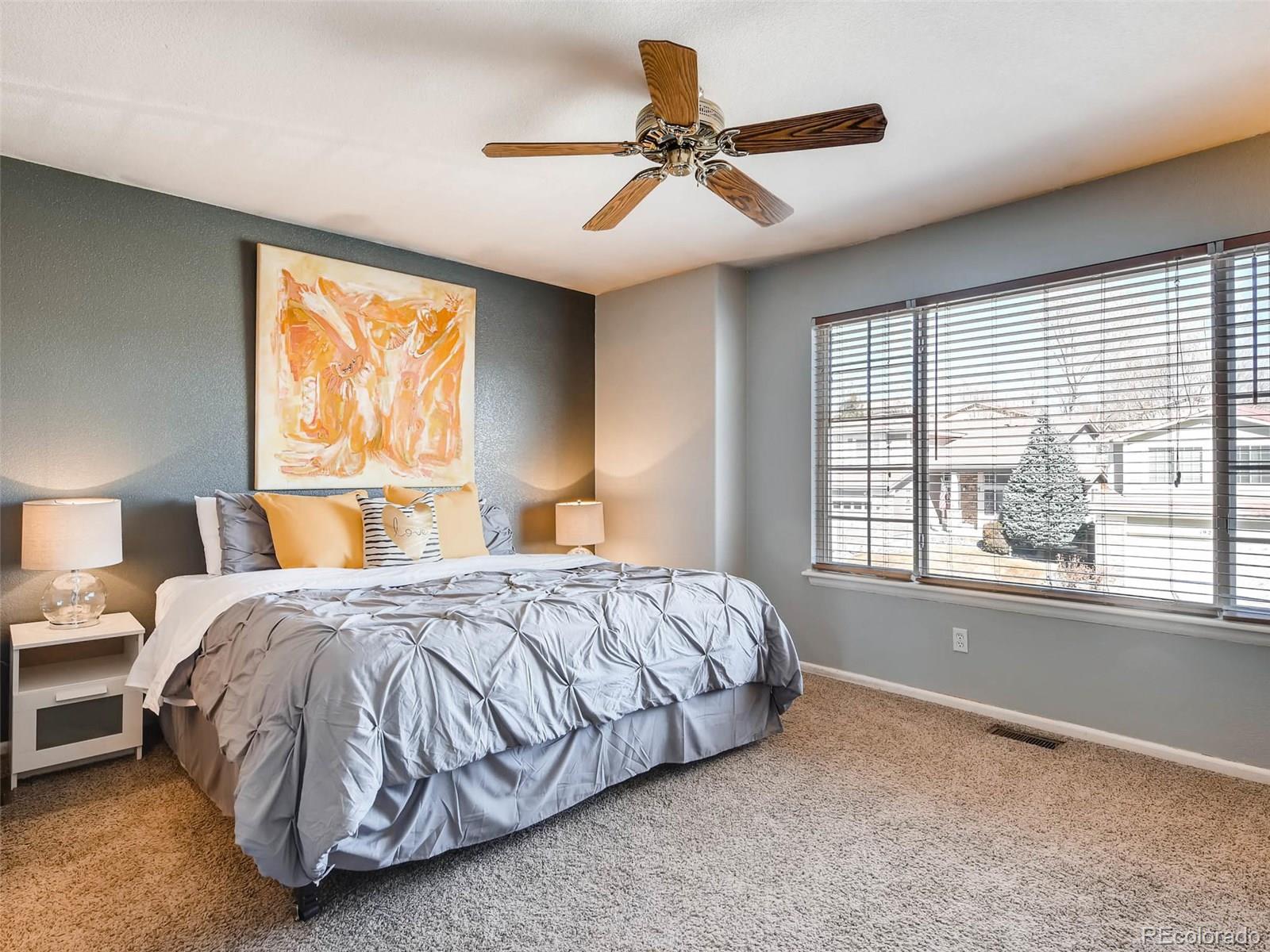 1930 Fox Fire Street Highlands Ranch, CO 80129 - Photo 12 of 28 Gallery Image 12