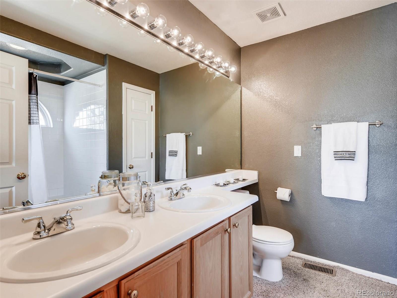 1930 Fox Fire Street Highlands Ranch, CO 80129 - Photo 14 of 28 Gallery Image 14