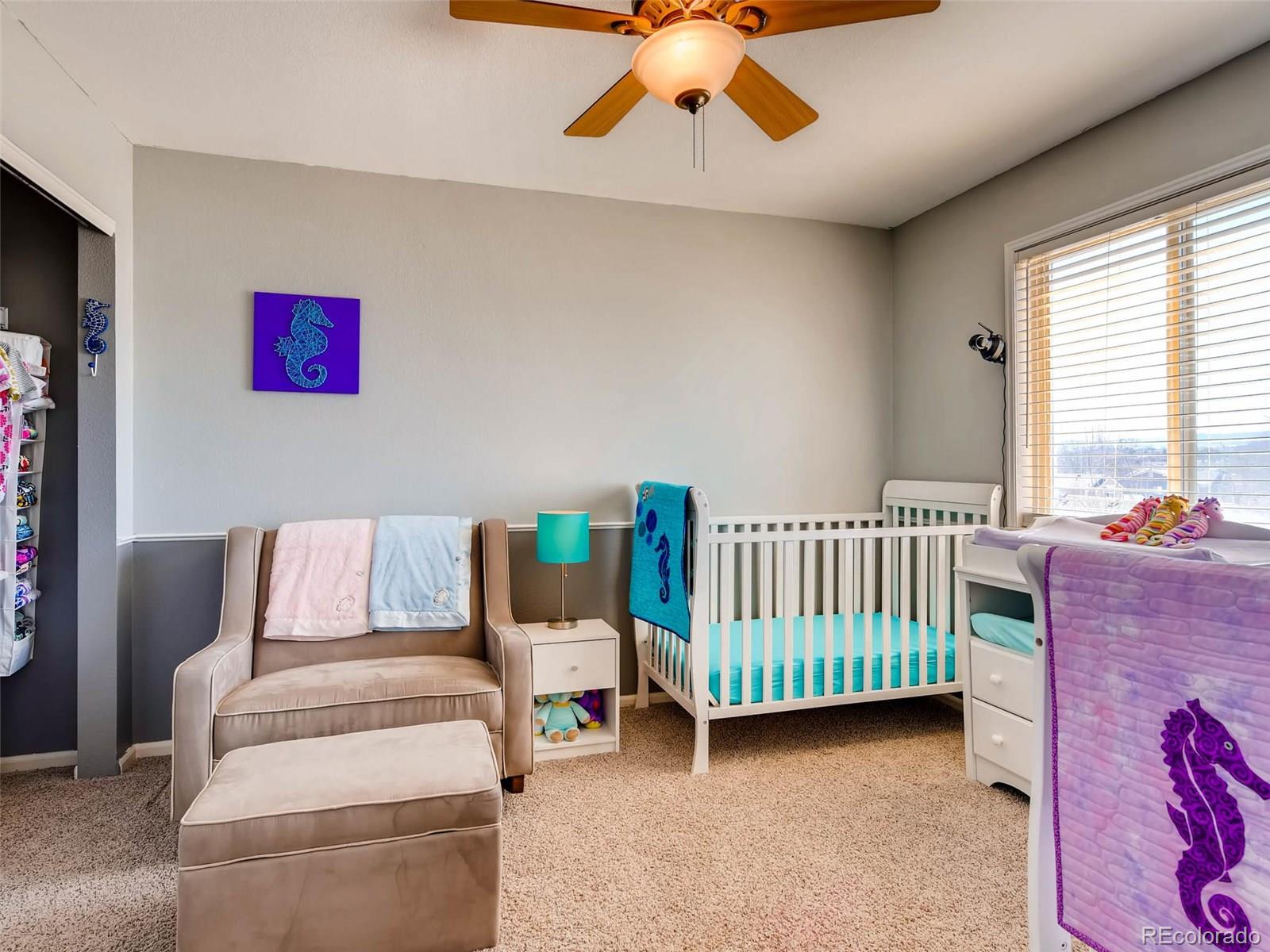 1930 Fox Fire Street Highlands Ranch, CO 80129 - Photo 16 of 28 Gallery Image 16