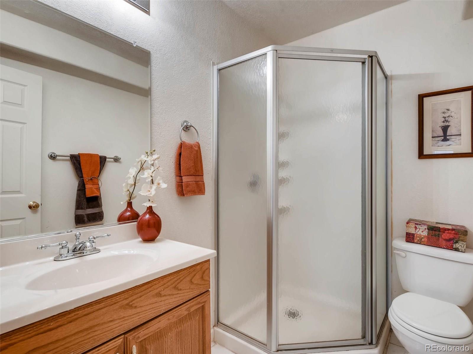 1930 Fox Fire Street Highlands Ranch, CO 80129 - Photo 22 of 28 Gallery Image 22