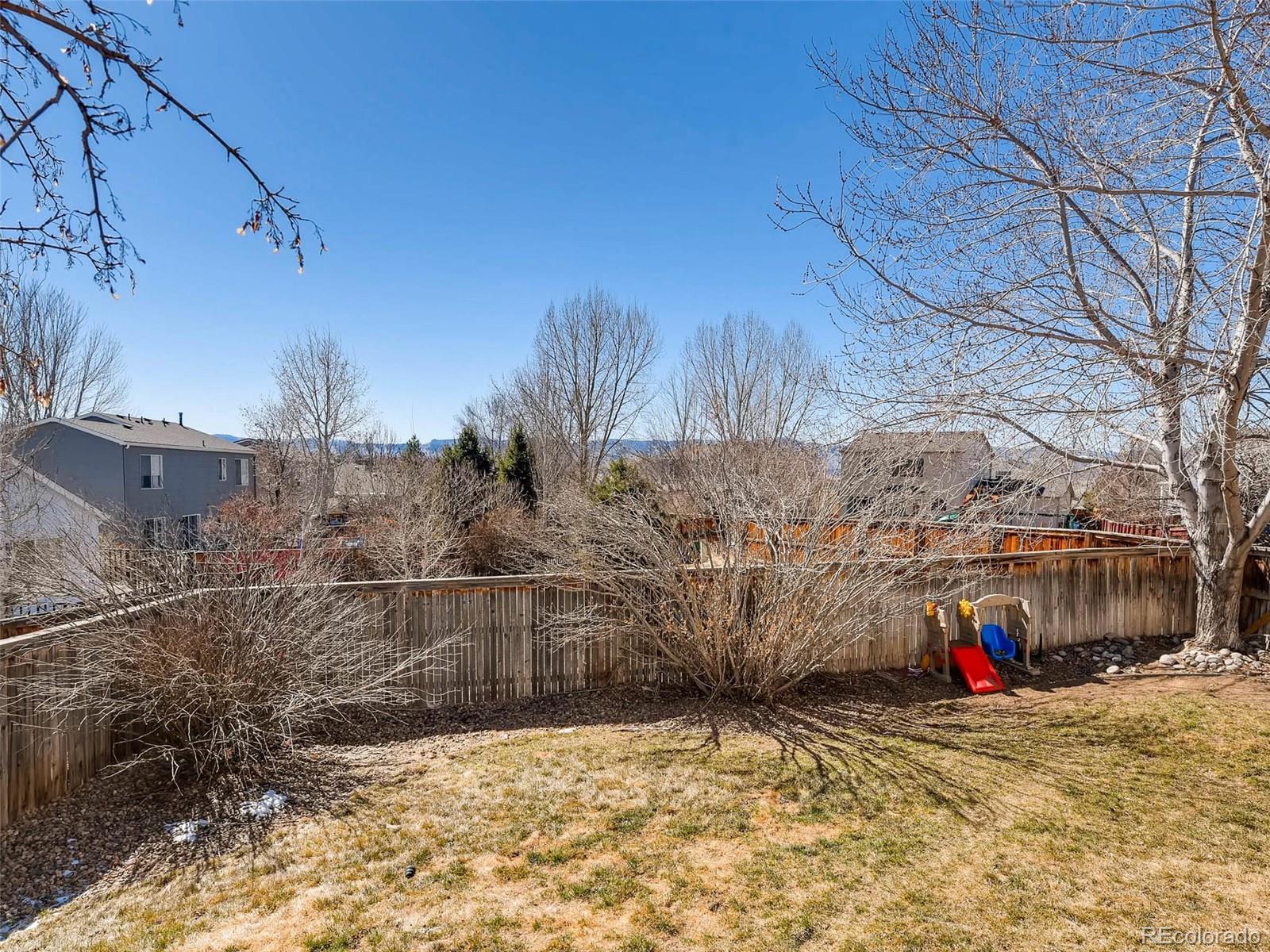 1930 Fox Fire Street Highlands Ranch, CO 80129 - Photo 28 of 28 Gallery Image 28