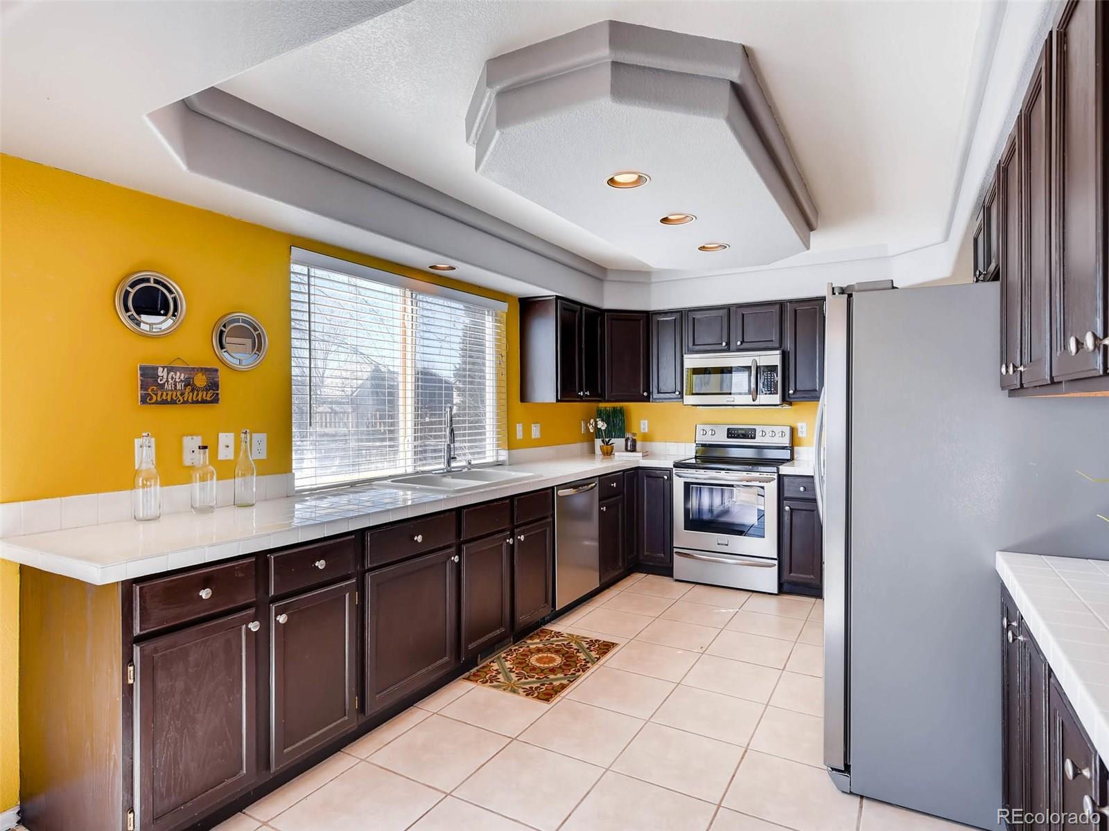 1930 Fox Fire Street Highlands Ranch, CO 80129 - Photo 7 of 28 Gallery Image 7