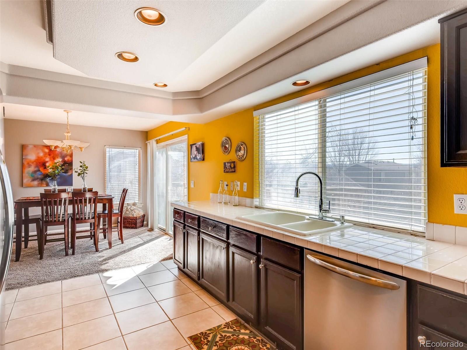 1930 Fox Fire Street Highlands Ranch, CO 80129 - Photo 9 of 28 Gallery Image 9