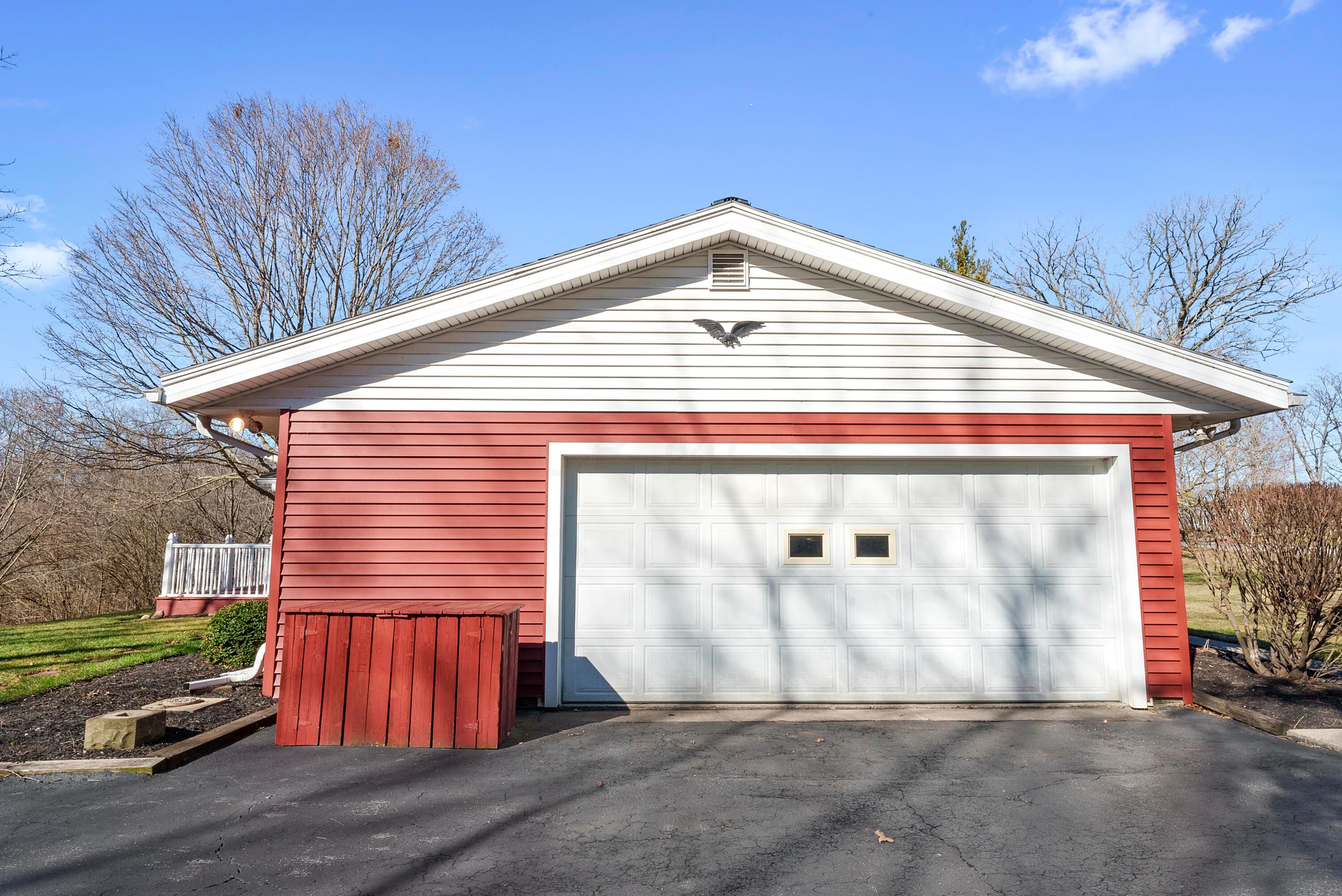 19991 Orchard Road Marysville, OH 43040 - Photo 40 of 45 40