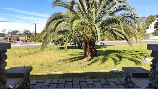 $1,199,000 | 425 East 24th Street, Upland, CA 91784