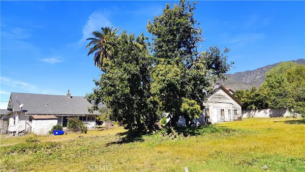 $1,199,000 | 425 East 24th Street, Upland, CA 91784