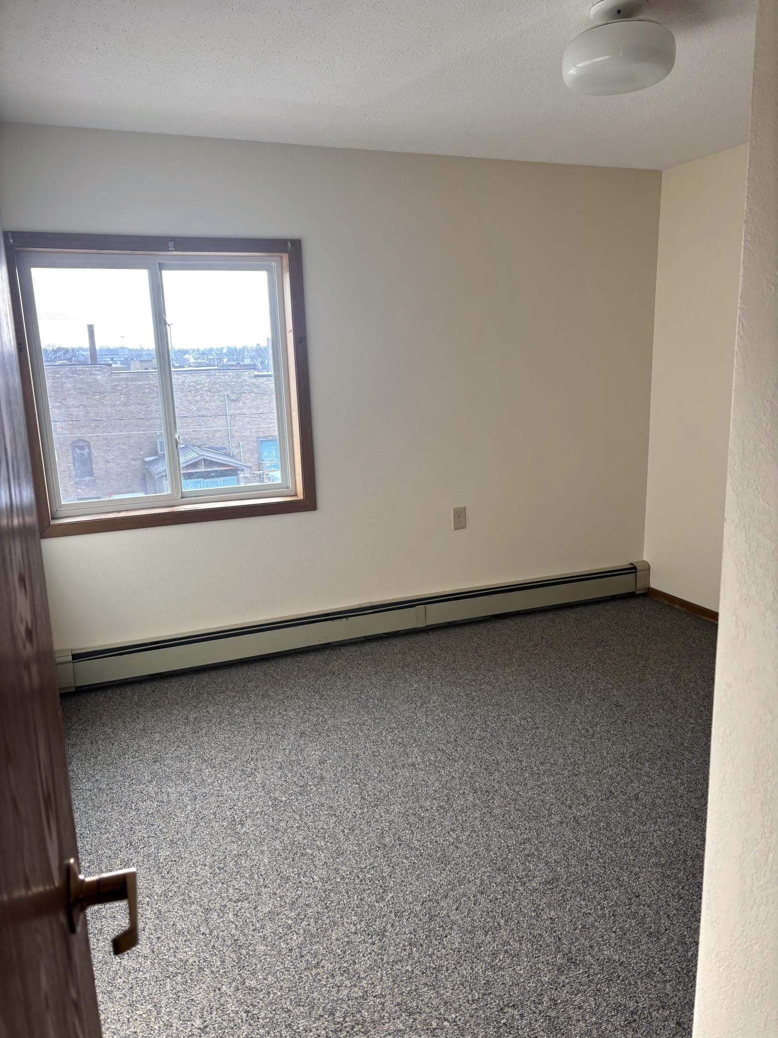 124 East Summit Avenue Fergus Falls, MN 56537 - Photo 11 of 18