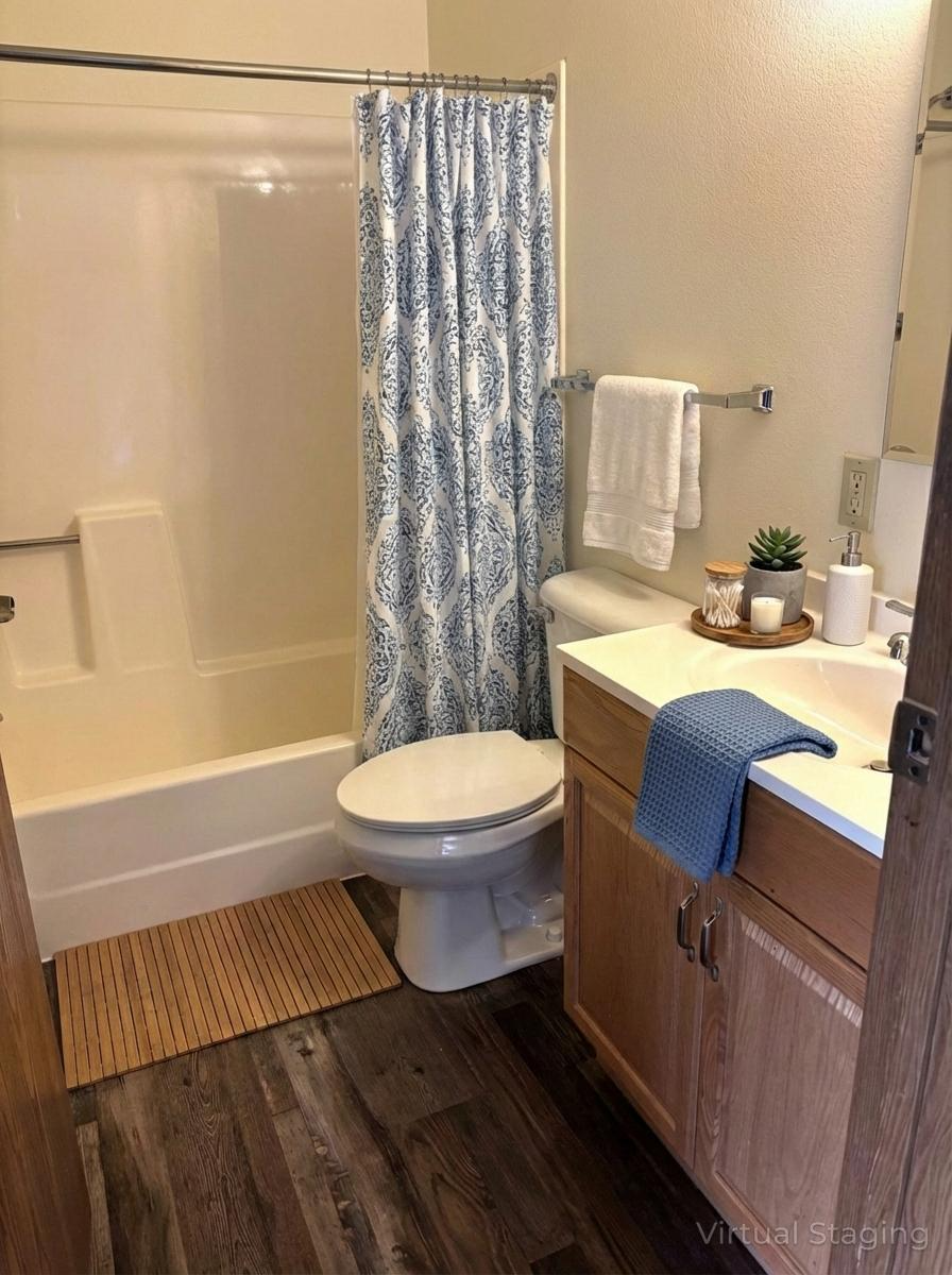 124 East Summit Avenue Fergus Falls, MN 56537 - Photo 13 of 18