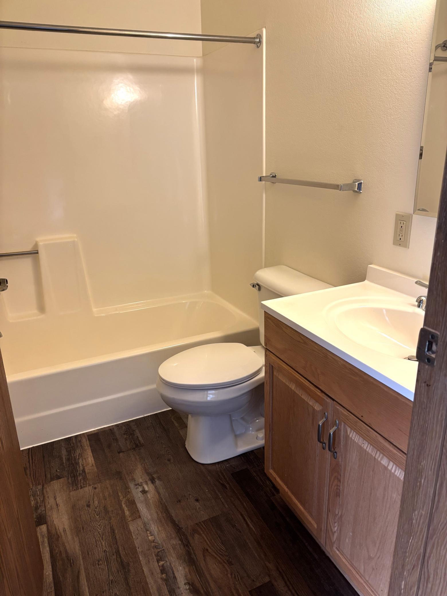 124 East Summit Avenue Fergus Falls, MN 56537 - Photo 14 of 18