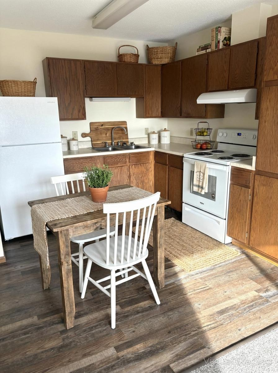 124 East Summit Avenue Fergus Falls, MN 56537 - Photo 3 of 18