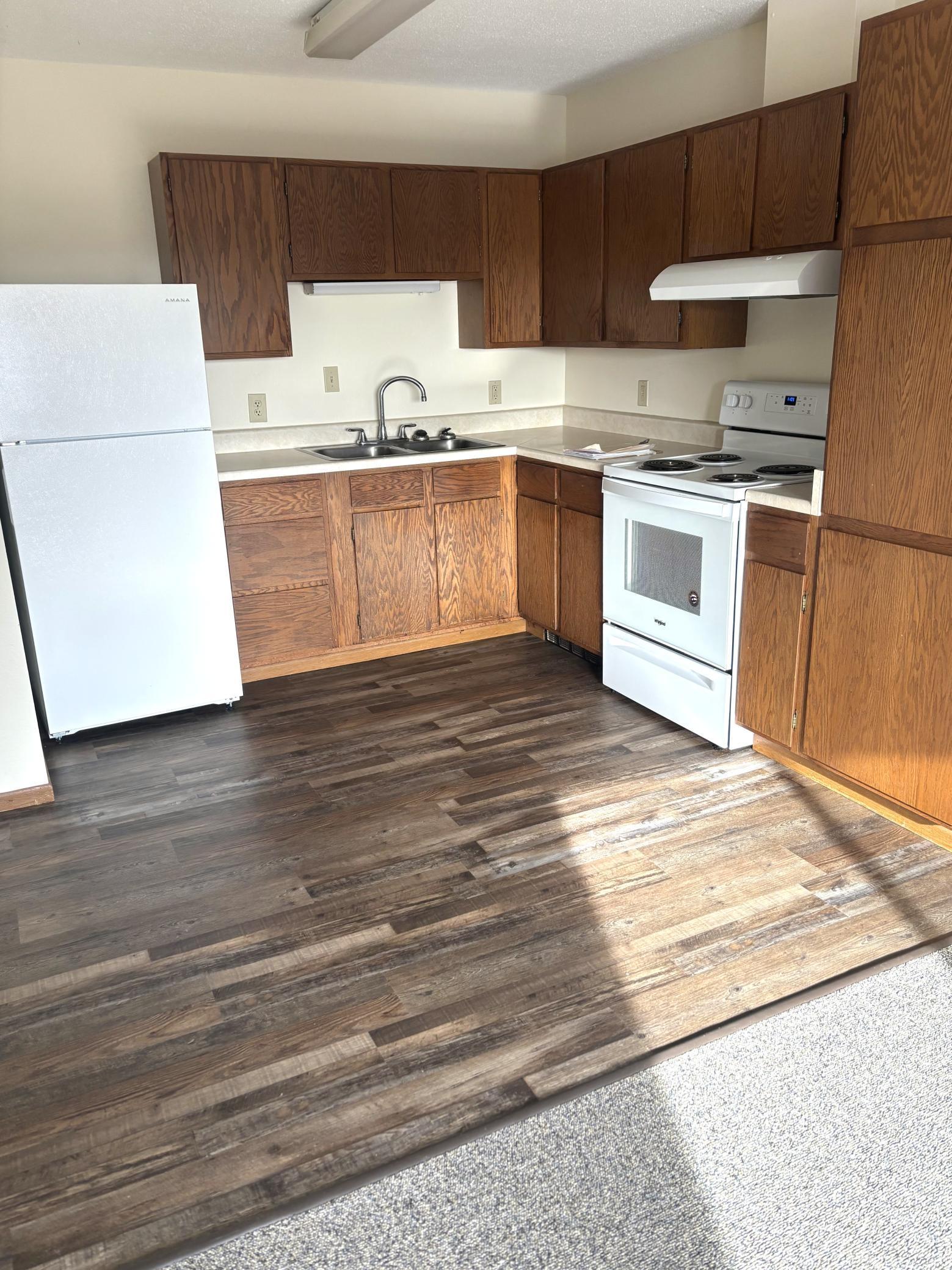 124 East Summit Avenue Fergus Falls, MN 56537 - Photo 4 of 18