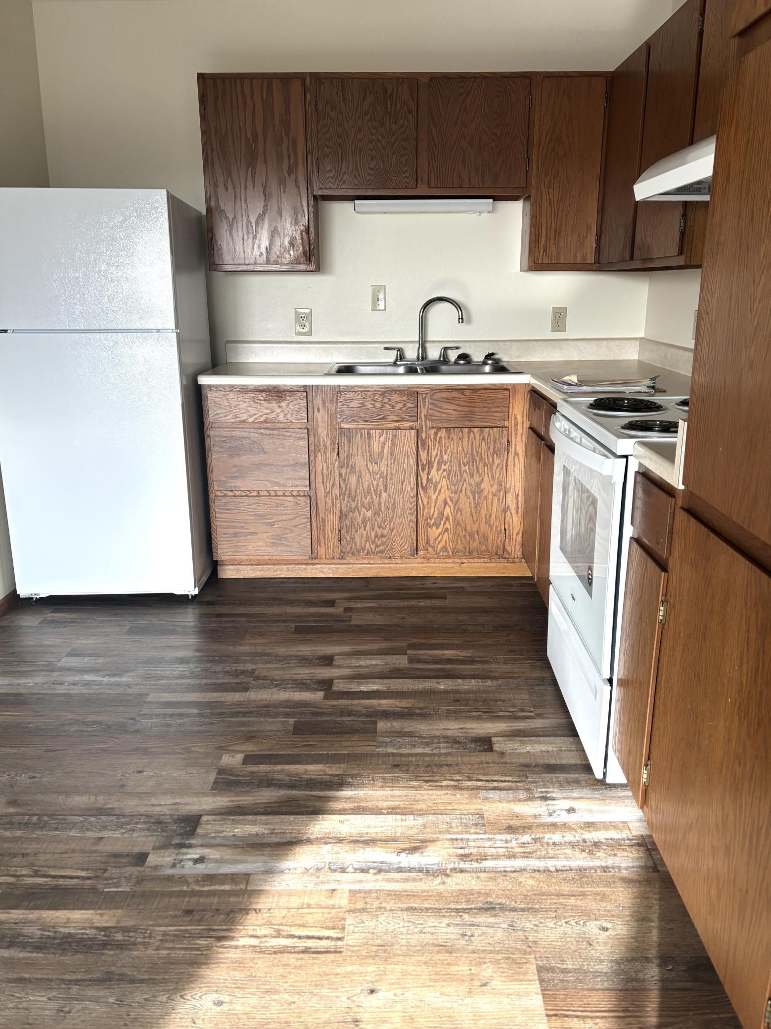 124 East Summit Avenue Fergus Falls, MN 56537 - Photo 5 of 18