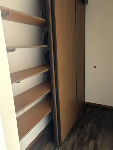 $825 | 124 East Summit Avenue, Fergus Falls, MN 56537