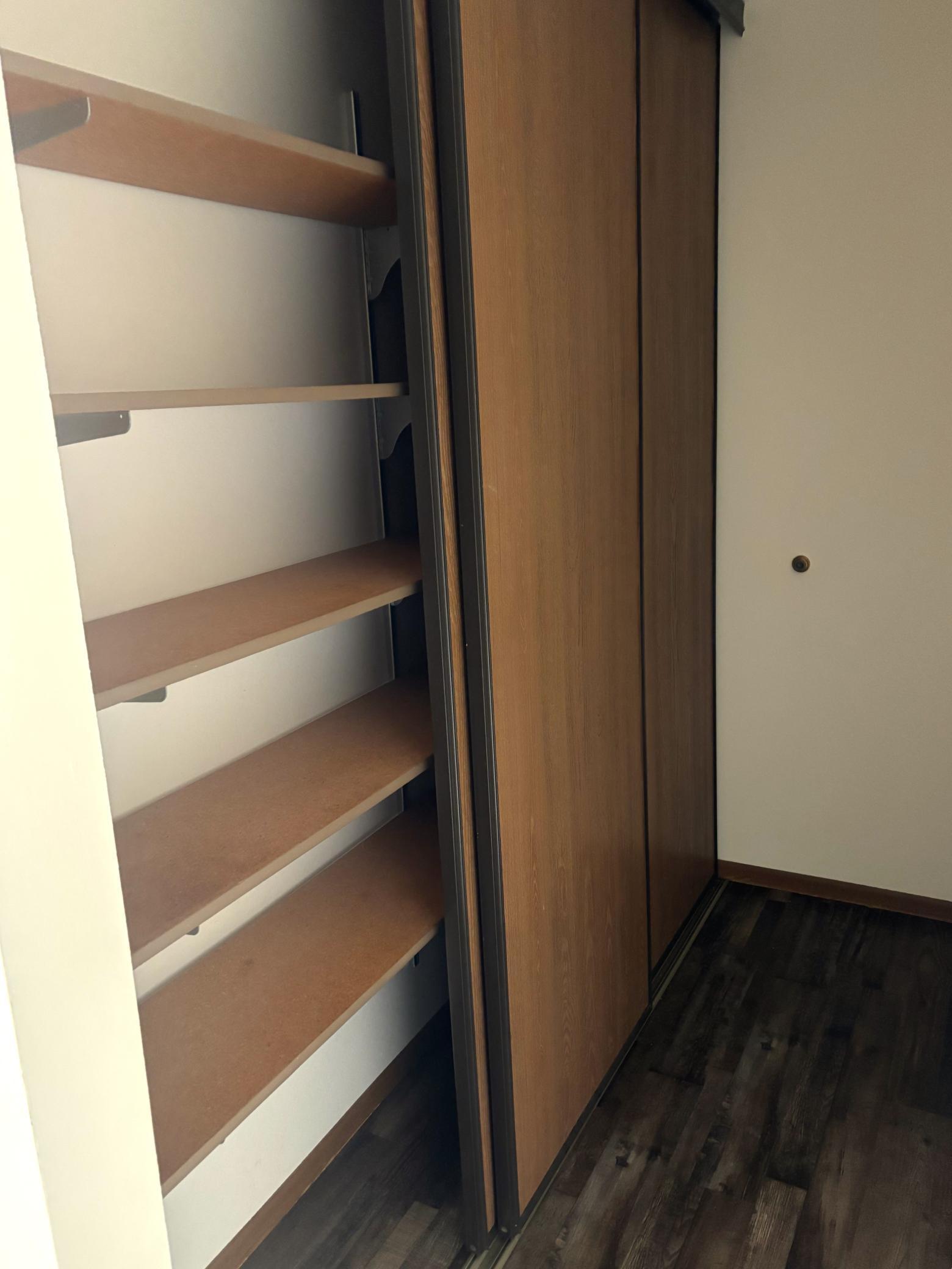 124 East Summit Avenue Fergus Falls, MN 56537 - Photo 8 of 18