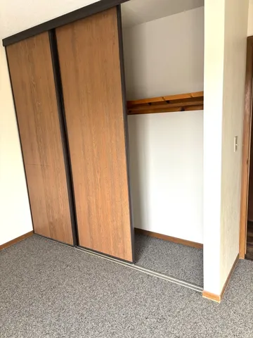 $825 | 124 East Summit Avenue, Fergus Falls, MN 56537