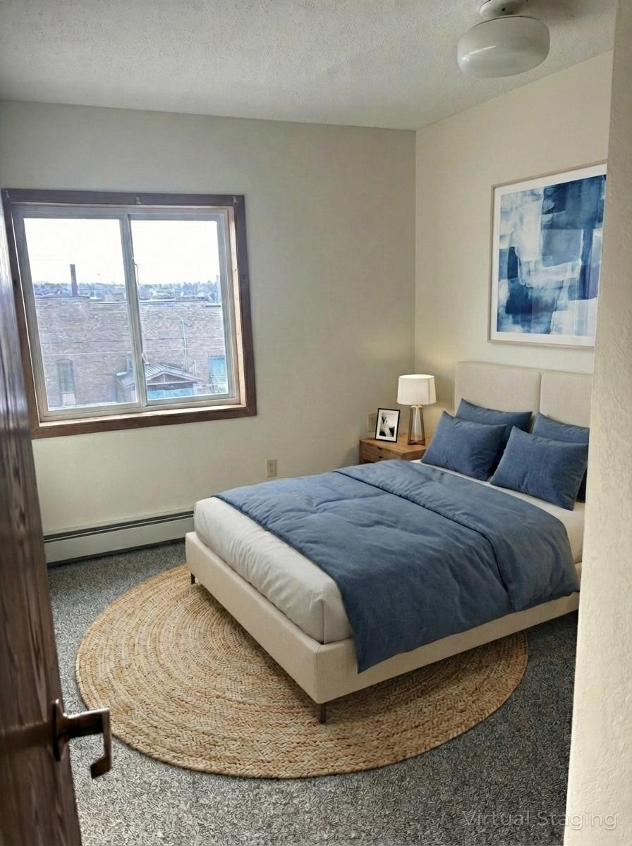 124 East Summit Avenue Fergus Falls, MN 56537 - Photo 10 of 18