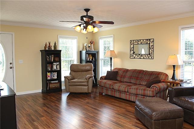 4479 West Wilson Road Cedar Hill, TN 37032 - Photo 3 of 14 Gallery Image 3