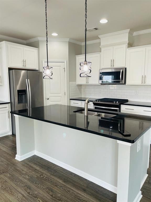 411 Timberleaf Road Canton, GA 30115 - Photo 10 of 28 Gallery Image 10