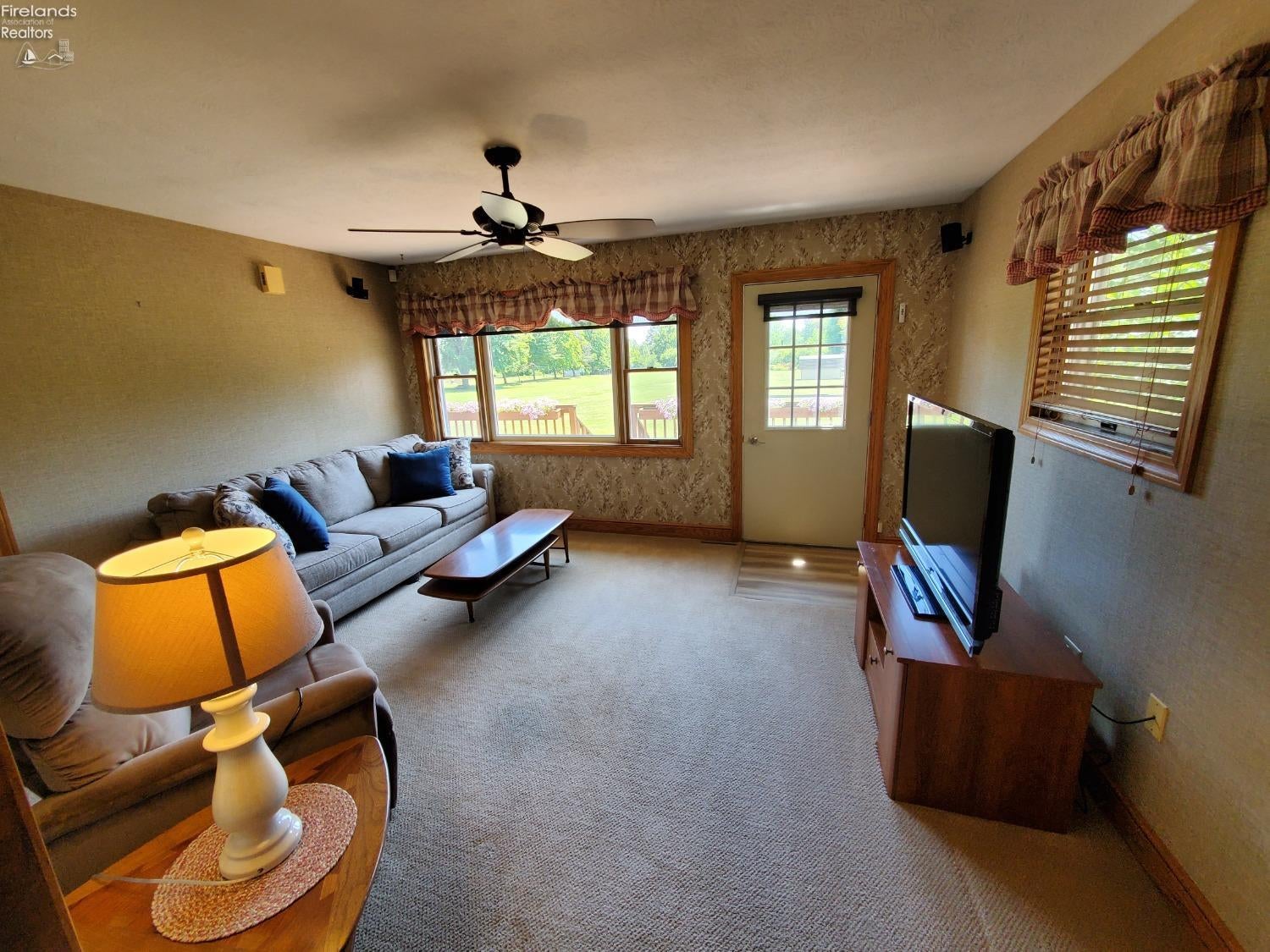3718 Hull Road Huron, OH 44839 - Photo 23 of 46 Gallery Image 23