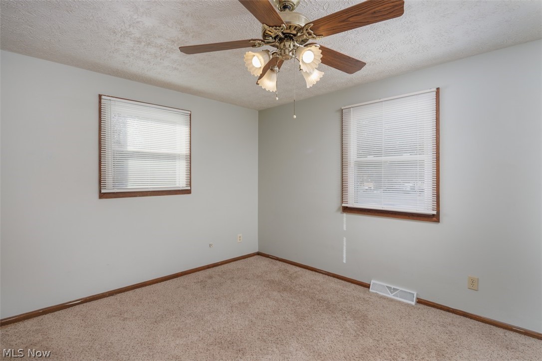3770 South Arlington Road Uniontown, OH 44685 - Photo 12 of 19