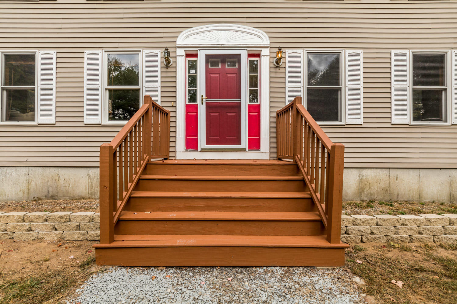 65 Thyngs Mill Road North Waterboro, ME 04061 - Photo 5 of 35 20190926-81010