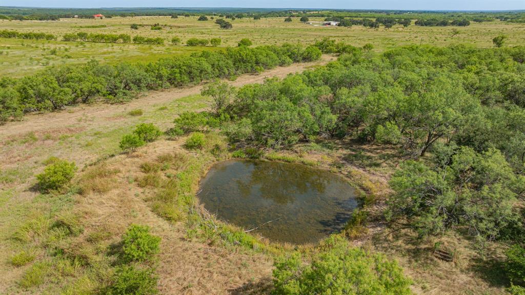67 Rd Graham Tx 76450 Road Graham, TX 76450 - Photo 7 of 30
