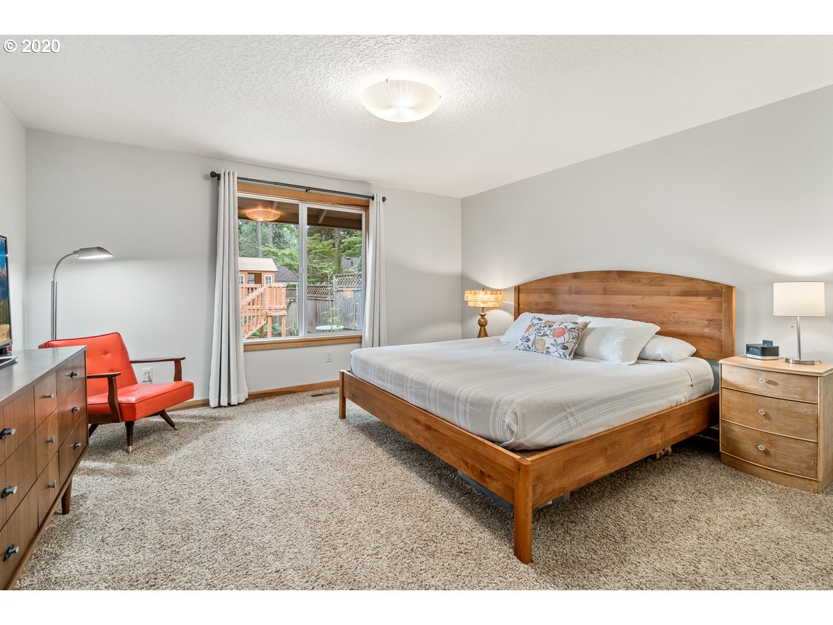 5680 Southwest Glenbrook Road Beaverton, OR 97007 - Photo 12 of 22 Gallery Image 12