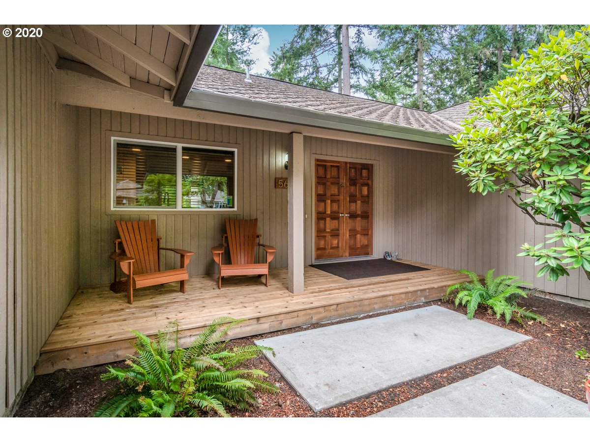 5680 Southwest Glenbrook Road Beaverton, OR 97007 - Photo 3 of 22 Gallery Image 3