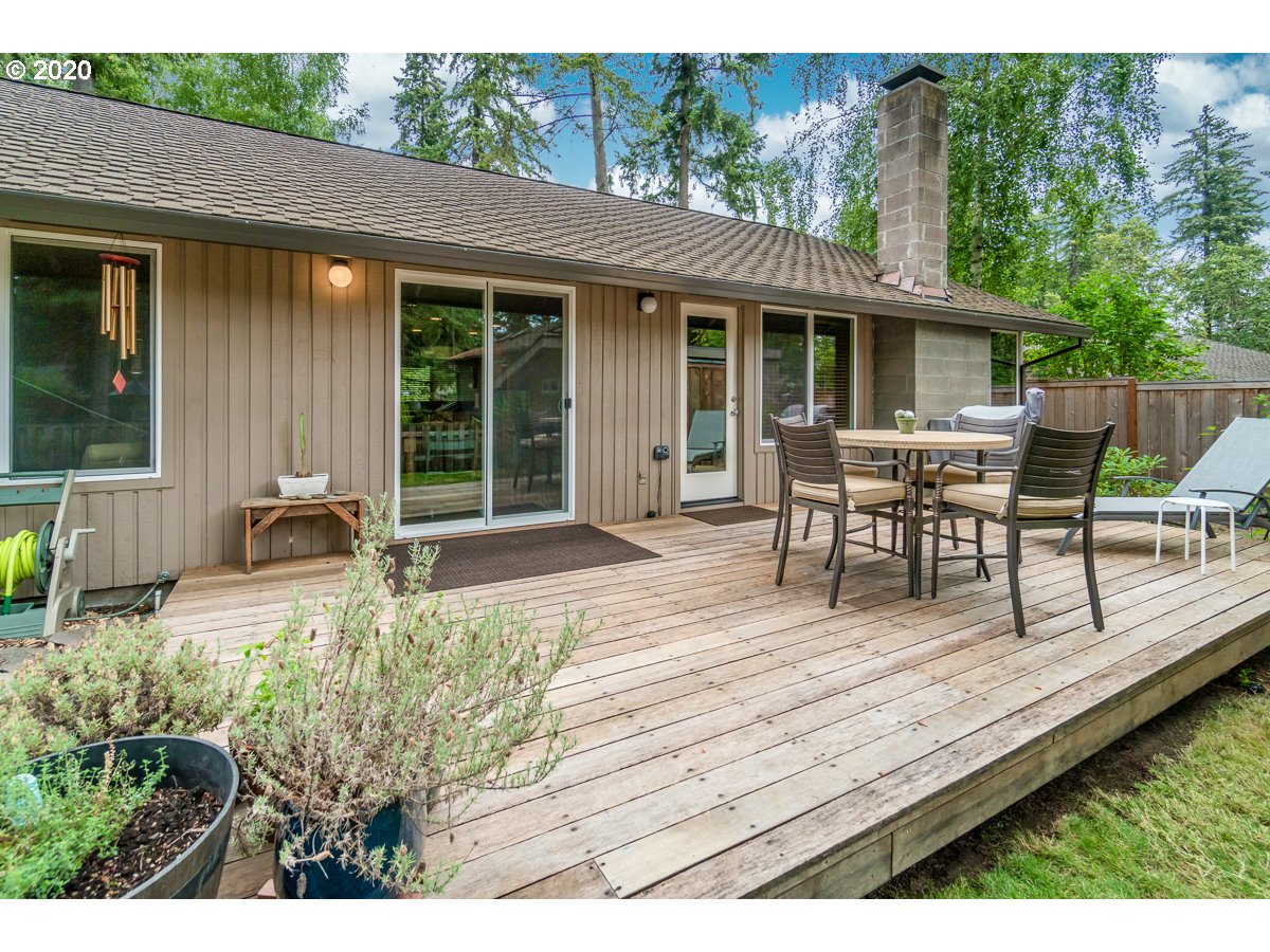 5680 Southwest Glenbrook Road Beaverton, OR 97007 - Photo 21 of 22 Gallery Image 21