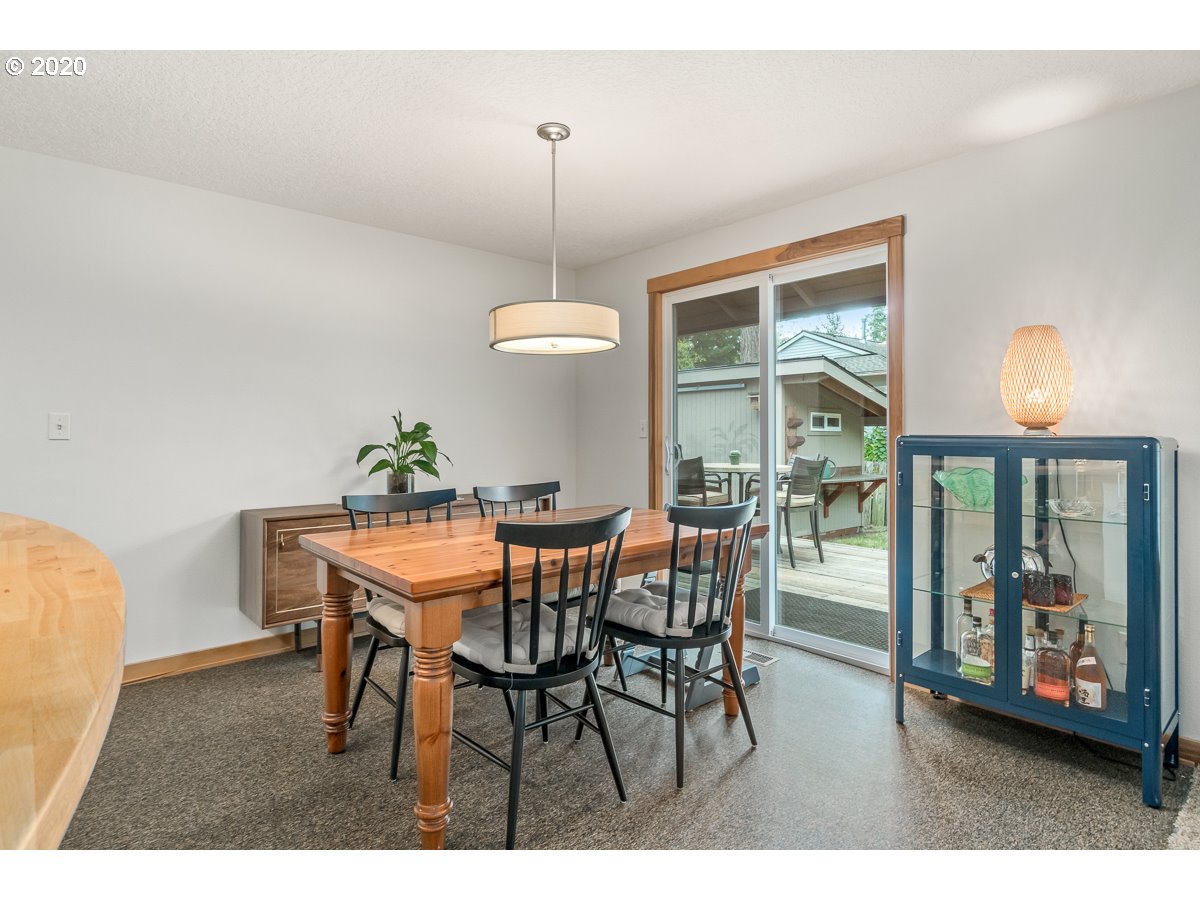 5680 Southwest Glenbrook Road Beaverton, OR 97007 - Photo 9 of 22 Gallery Image 9