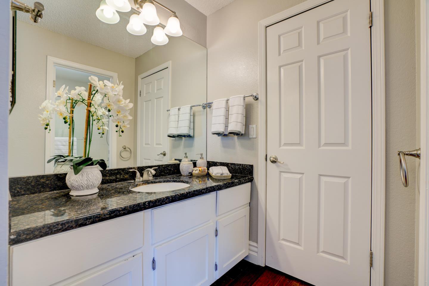 44 Redding Road Campbell, CA 95008 - Photo 20 of 31