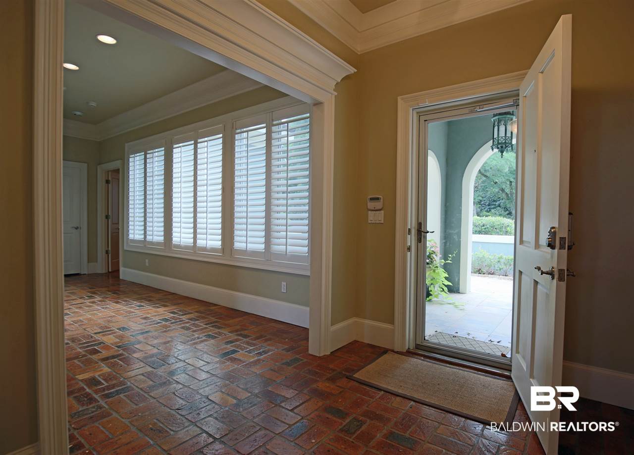 22585 Main Street Fairhope, AL 36532 - Photo 6 of 30
