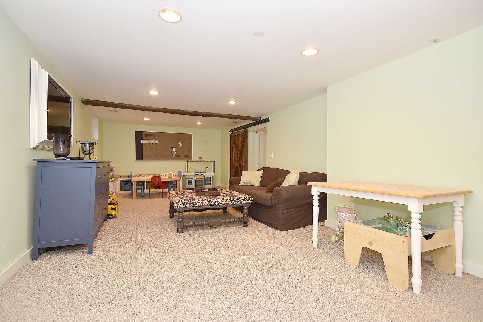 32W215 Army Trail Road Wayne, IL 60184 - Photo 23 of 38