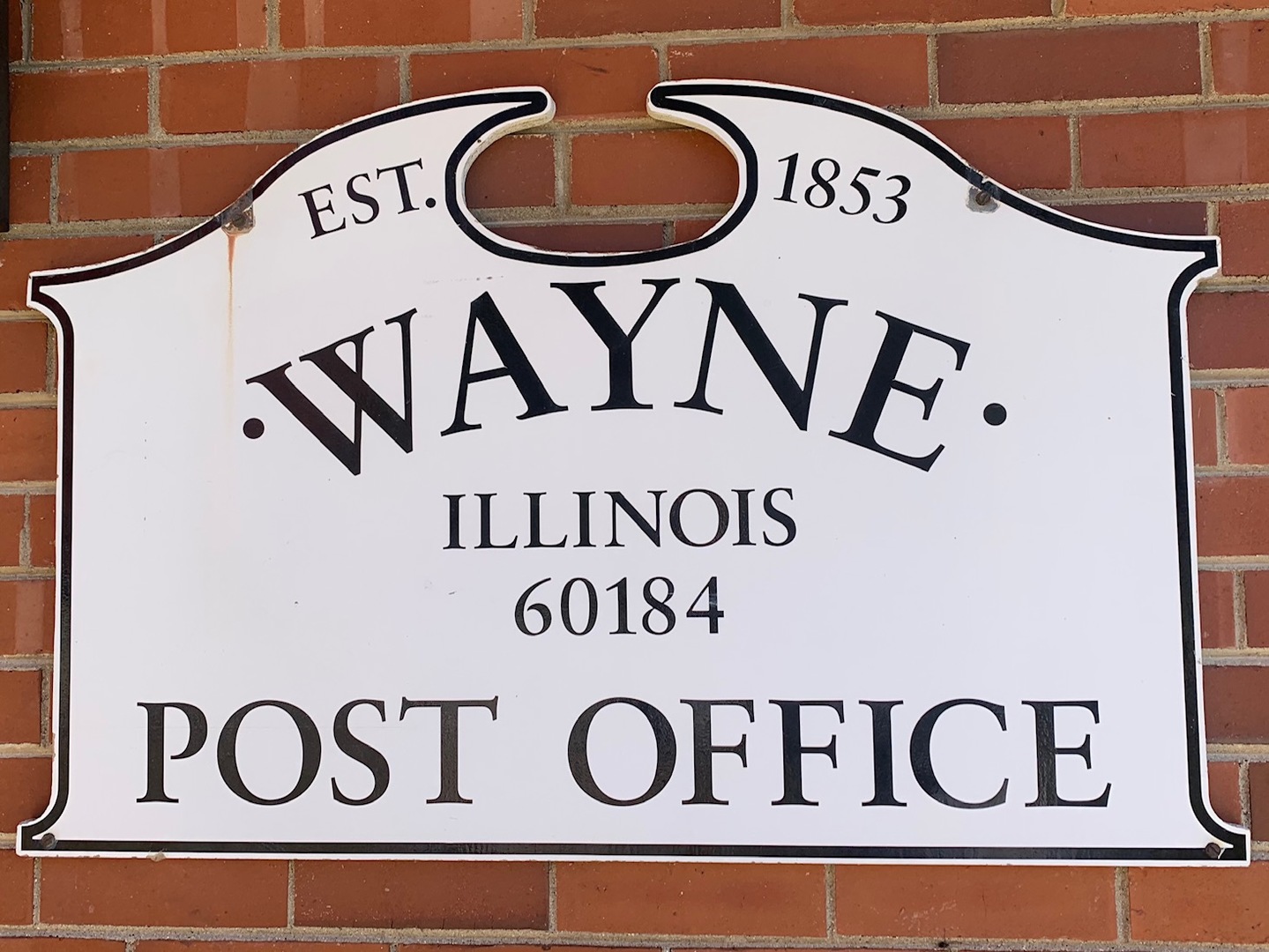 32W215 Army Trail Road Wayne, IL 60184 - Photo 37 of 38