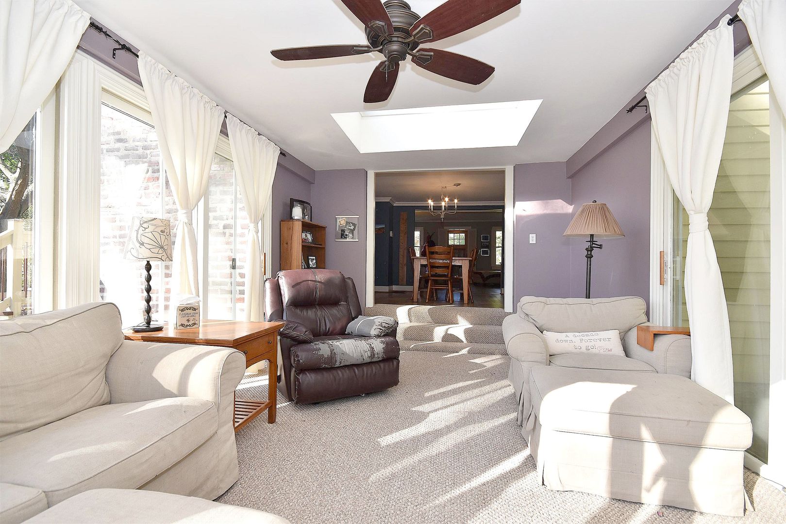 32W215 Army Trail Road Wayne, IL 60184 - Photo 9 of 38