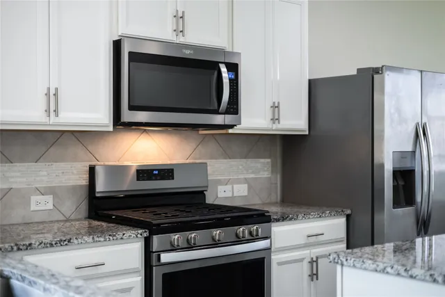 $1,895 | 524 Coffee Berry Drive, Georgetown, TX 78626