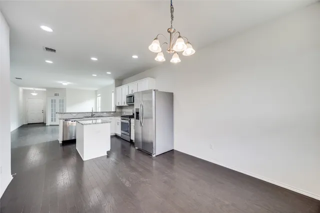 $1,895 | 524 Coffee Berry Drive, Georgetown, TX 78626