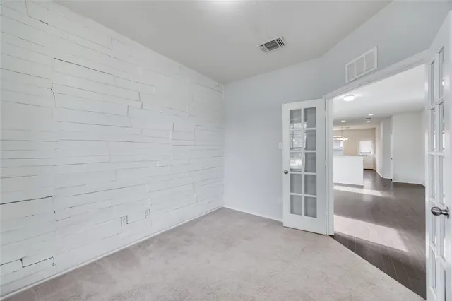 $1,895 | 524 Coffee Berry Drive, Georgetown, TX 78626