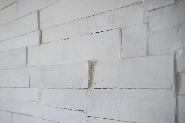 $1,895 | 524 Coffee Berry Drive, Georgetown, TX 78626